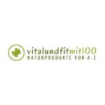 Vitalundfitmit100