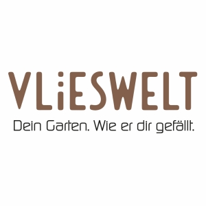 Dein Wollshop Gutscheine & Rabatte 