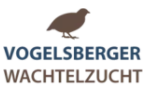 Ubuy Many GEOs Offline Codes & Links Gutscheine & Rabatte 