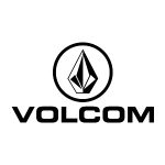 Volcom