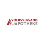 Volksversand Versandapotheke