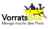 Boots By Boots Gutscheine & Rabatte 