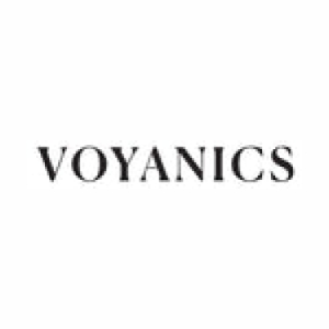 Voyanics