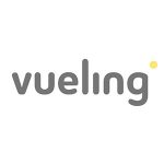 Vueling