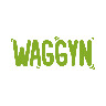 Waggyn