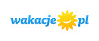 CovidVideoTest Gutscheine & Rabatte 