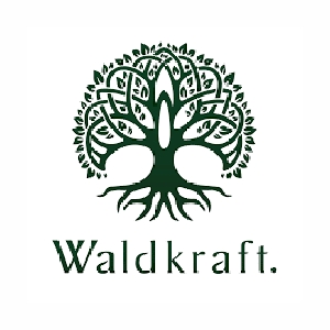 Waldkraft