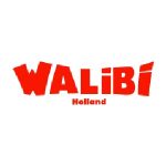 Software-shop.com.de Gutscheine & Rabatte 