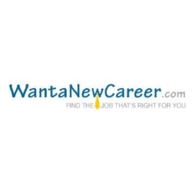 WantaNewCareer