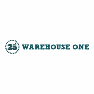 Warehouse One