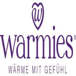 Warmies