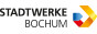 Viatorcom Gutscheine & Rabatte 