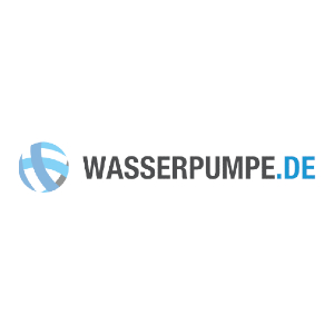 Maxton Design Gutscheine & Rabatte 