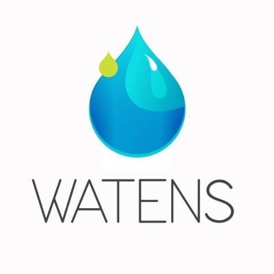 Watens