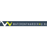 Waterontharder4u