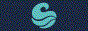Farbflut Design Gutscheine & Rabatte 