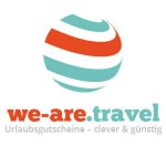 We-are.travel