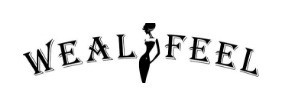 Kaffeeform Gutscheine & Rabatte 