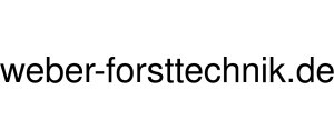 Merz Im Web Gutscheine & Rabatte 