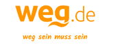 Weg.de