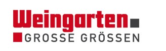 Brogle Gutscheine & Rabatte 