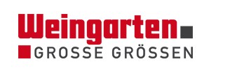 Global Extend Gutscheine & Rabatte 