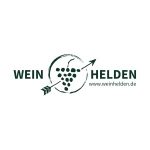 WC-Sitz Gutscheine & Rabatte 