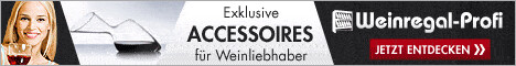 Bodensee Therme Gutscheine & Rabatte 