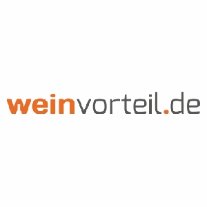 Weinvorteil