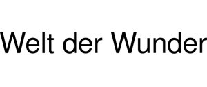 Ubuy Many GEOs Offline Codes & Links Gutscheine & Rabatte 