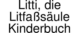 Farbflut Design Gutscheine & Rabatte 