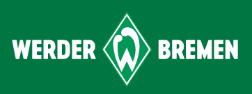 Werder