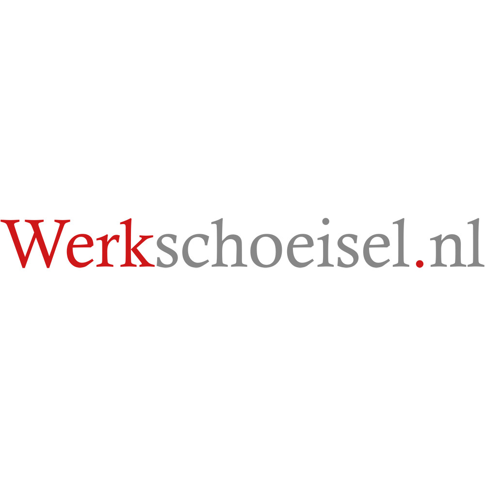 1mii Technology Company Gutscheine & Rabatte 