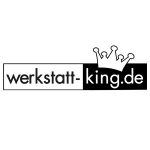 De Verfwebshop Gutscheine & Rabatte 