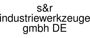 Werkzeugbar