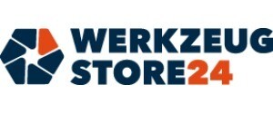 Werkzeugstore24