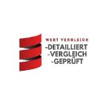 Ders Shwarzmarkt Gutscheine & Rabatte 