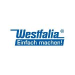 Getyourguide.co.uk Gutscheine & Rabatte 