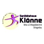 Intego Gutscheine & Rabatte 