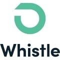 WhistleSell