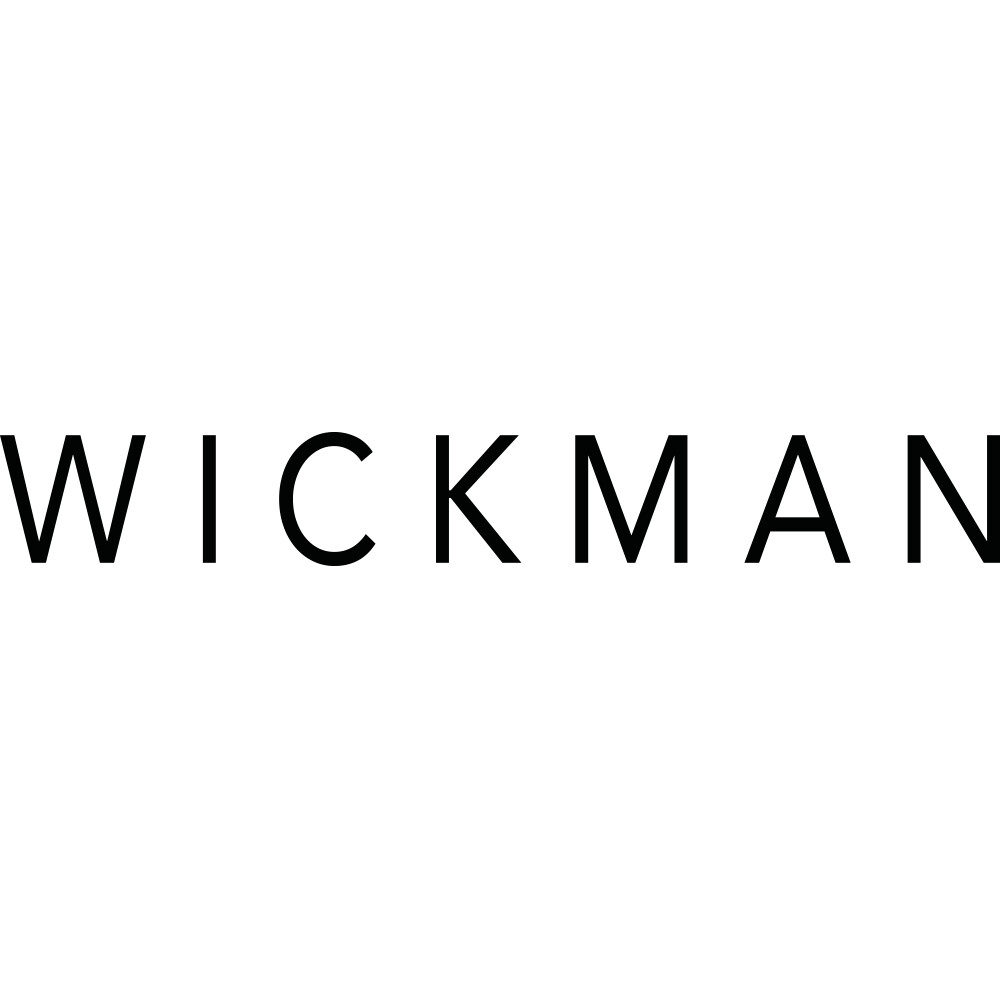 Wickmanwatch