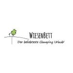 Apothekerin U. Reuter Gutscheine & Rabatte 