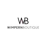 Wine-Trader Gutscheine & Rabatte 
