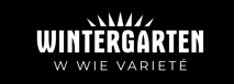 Lichtenwerk Gutscheine & Rabatte 