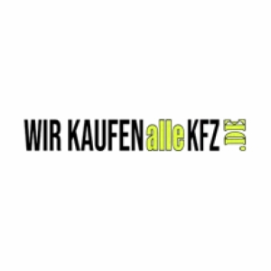 AVAST Gutscheine & Rabatte 