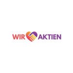Tunefab Gutscheine & Rabatte 