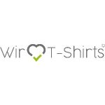 Wecares Gutscheine & Rabatte 