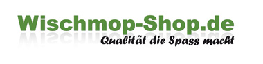 AboutShoes Gutscheine & Rabatte 