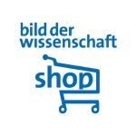 Gamescom Gutscheine & Rabatte 