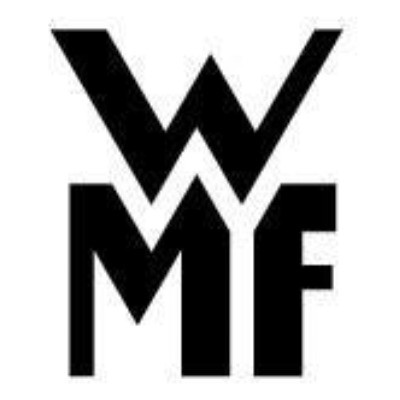 WMF